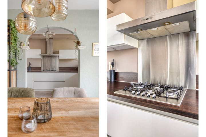 Foto 16 van Lieven de Keystraat 86