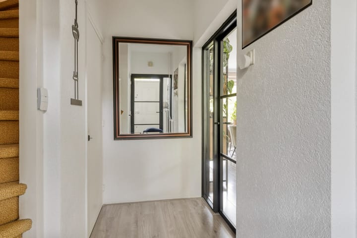 Foto 17 van Lieven de Keystraat 86