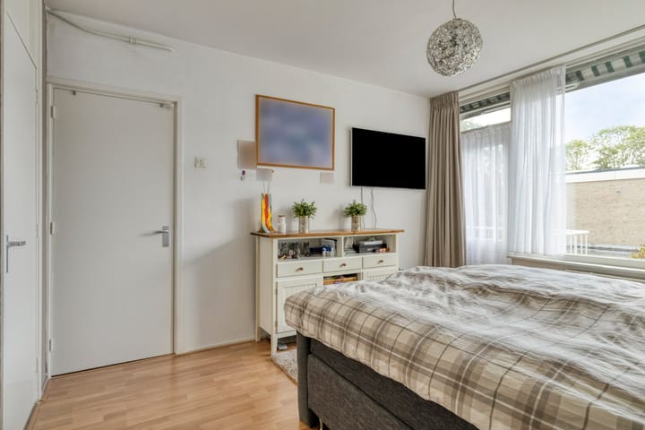 Foto 20 van Lieven de Keystraat 86