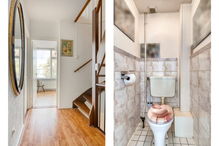 Foto 25 van Lieven de Keystraat 86