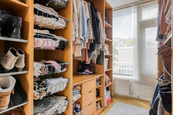 Foto 31 van Lieven de Keystraat 86