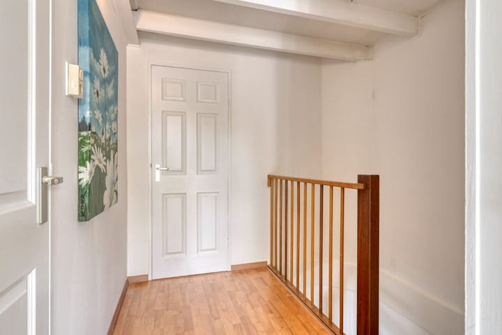 Foto 32 van Lieven de Keystraat 86