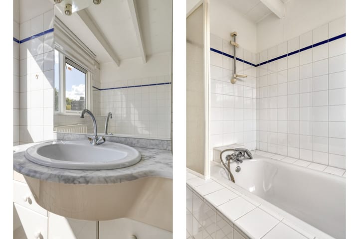 Foto 36 van Lieven de Keystraat 86