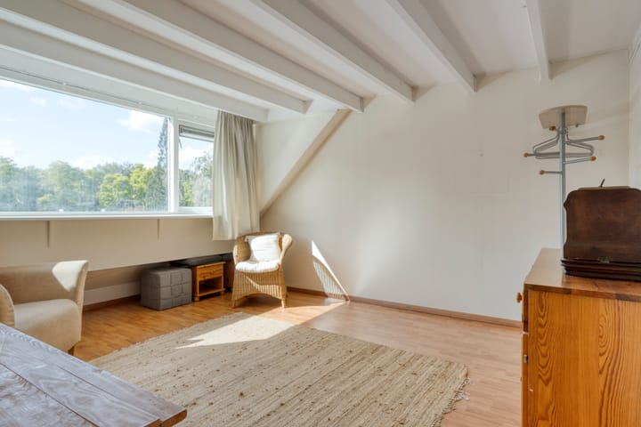 Foto 38 van Lieven de Keystraat 86