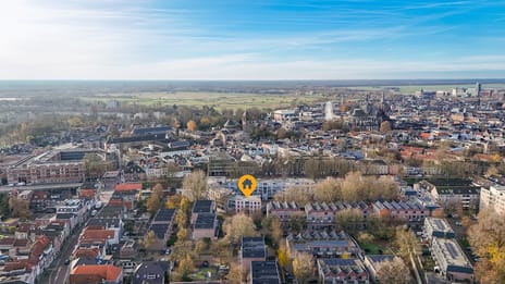 Krommeweg 22 secondary image