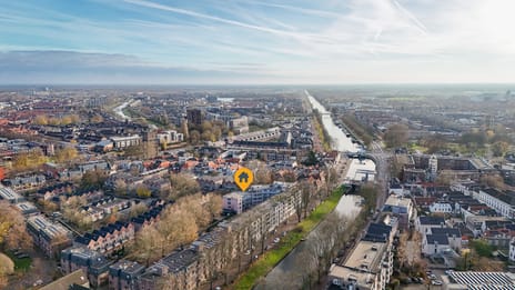 Krommeweg 22 tertiary image