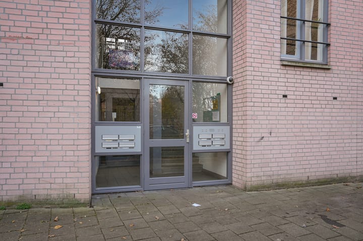 Foto 4 van Krommeweg 22