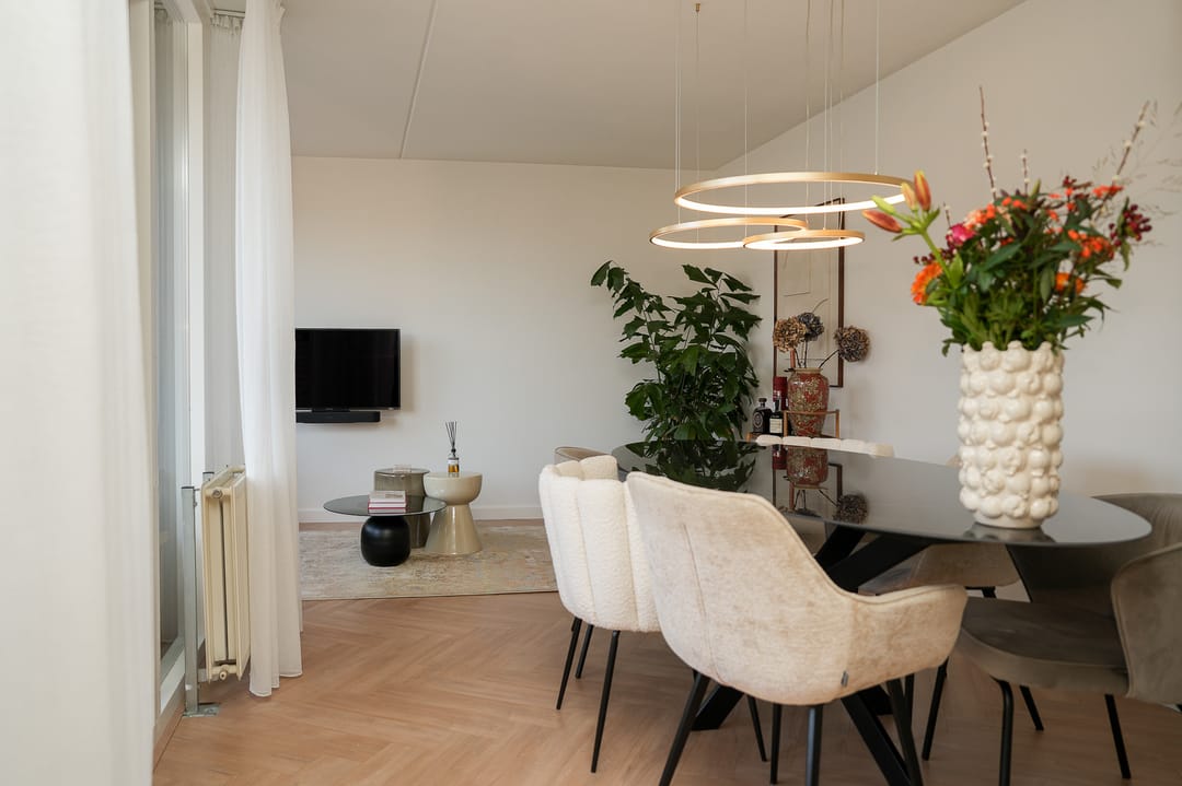 Foto 13 van Krommeweg 22