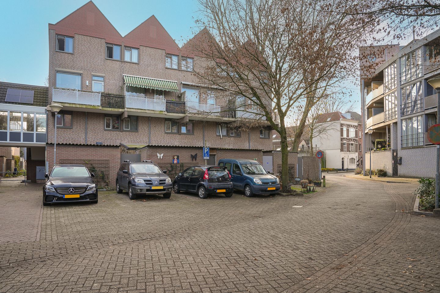 Foto 40 van Krommeweg 22