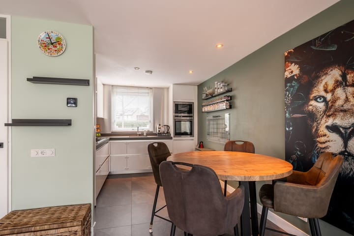 Foto 3 van Dreeslaan 102