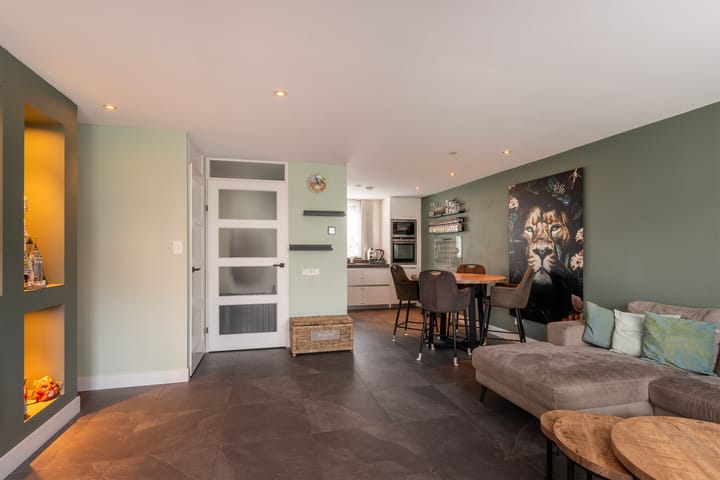 Foto 6 van Dreeslaan 102