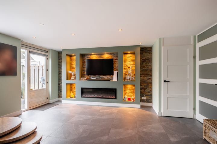 Foto 7 van Dreeslaan 102