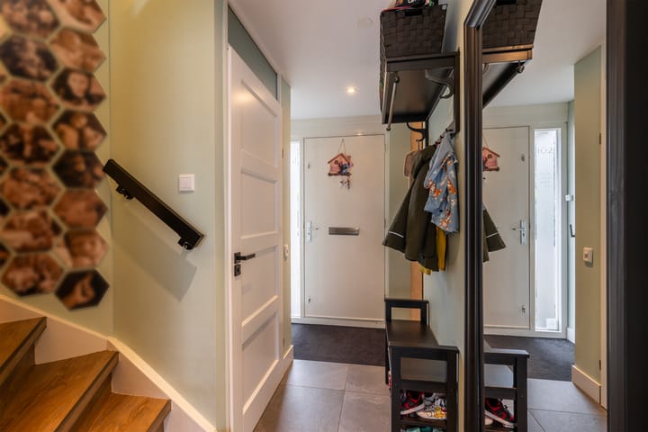 Foto 10 van Dreeslaan 102