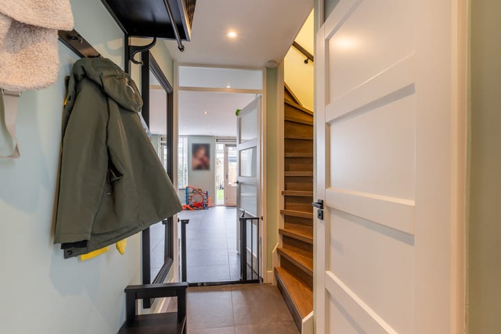 Foto 11 van Dreeslaan 102