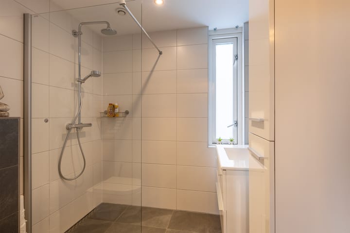 Foto 14 van Dreeslaan 102