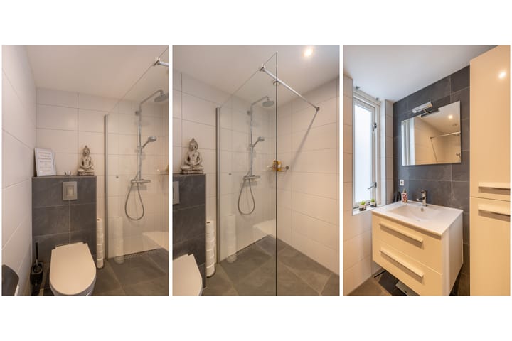 Foto 15 van Dreeslaan 102