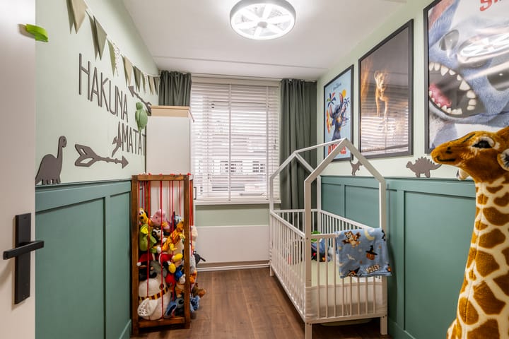 Foto 16 van Dreeslaan 102