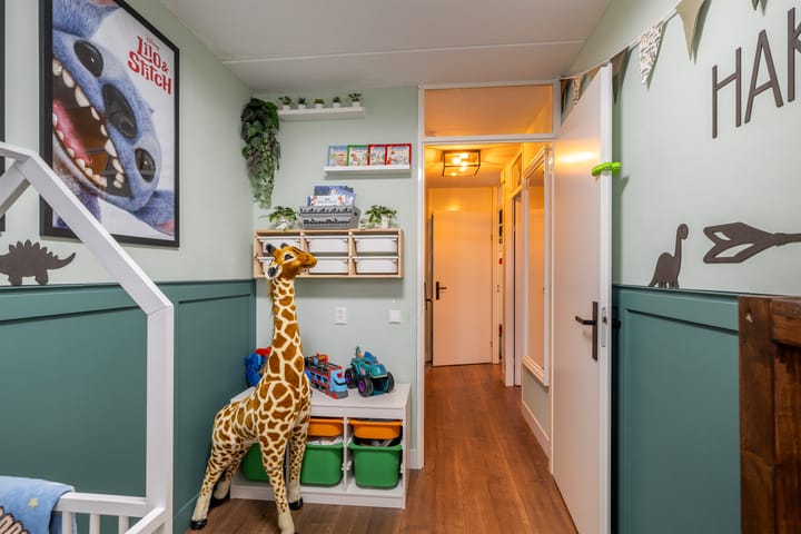 Foto 17 van Dreeslaan 102