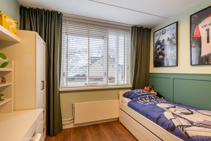 Foto 19 van Dreeslaan 102