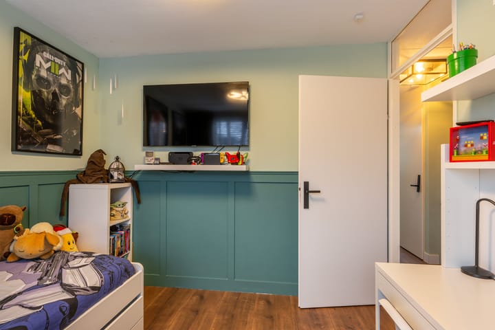 Foto 20 van Dreeslaan 102