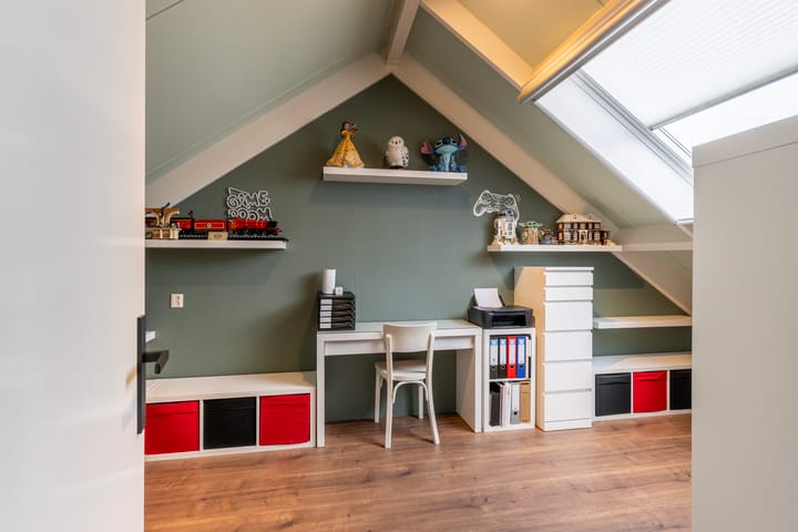 Foto 22 van Dreeslaan 102