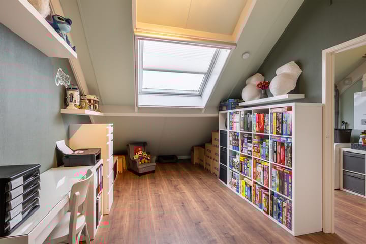 Foto 23 van Dreeslaan 102