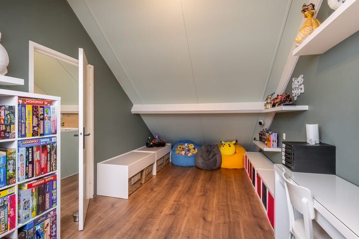 Foto 24 van Dreeslaan 102