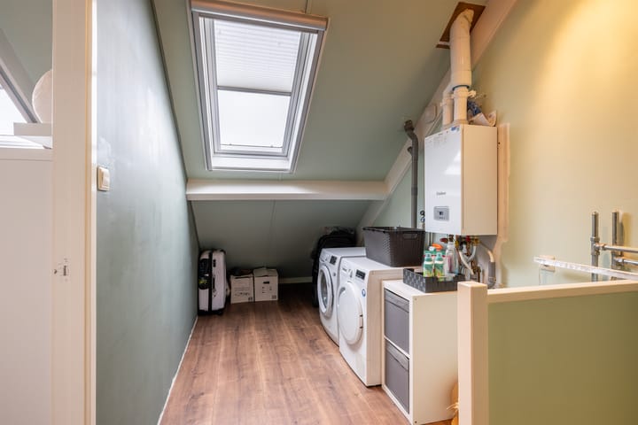 Foto 25 van Dreeslaan 102