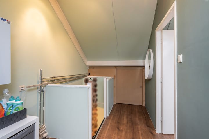 Foto 26 van Dreeslaan 102