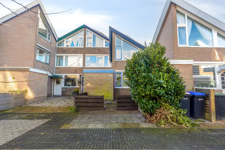 Foto 4 van Middelzand 5702