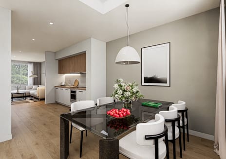 Geraniumstraat 10 tertiary image