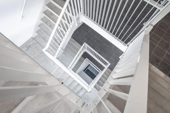 Foto 3 van Londenstraat 32