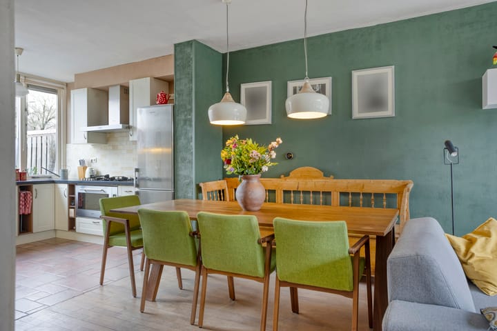 Photo 11 of Fivel 61