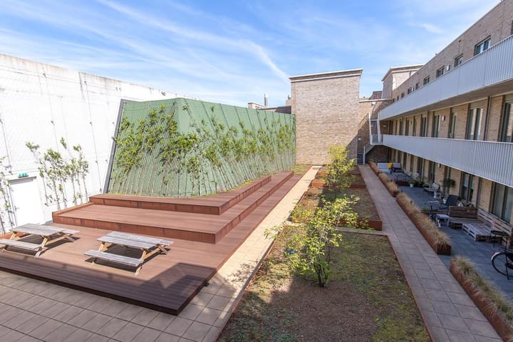 Foto 2 van Londenstraat 32