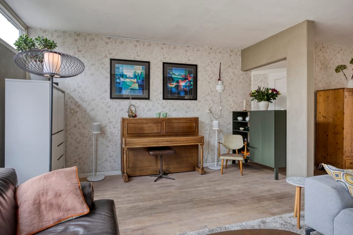 Photo 10 of Fivel 61