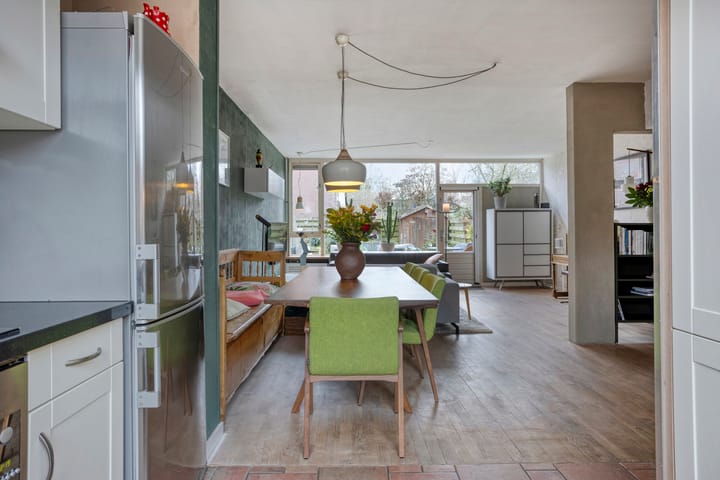 Photo 12 of Fivel 61