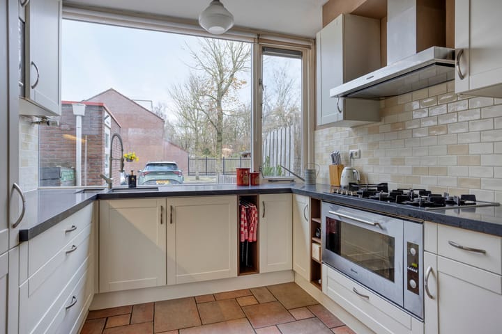 Photo 13 of Fivel 61