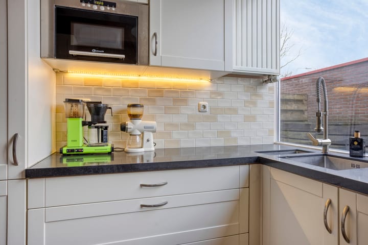 Photo 14 of Fivel 61