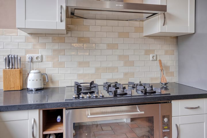 Photo 15 of Fivel 61