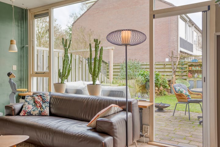 Photo 16 of Fivel 61