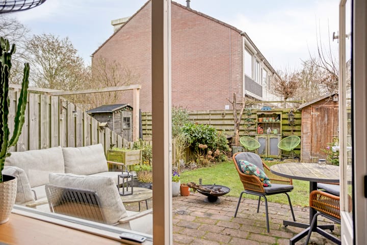 Photo 17 of Fivel 61