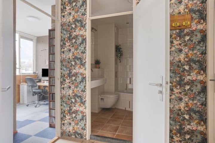 Photo 19 of Fivel 61