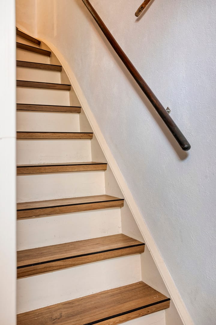 Photo 20 of Fivel 61