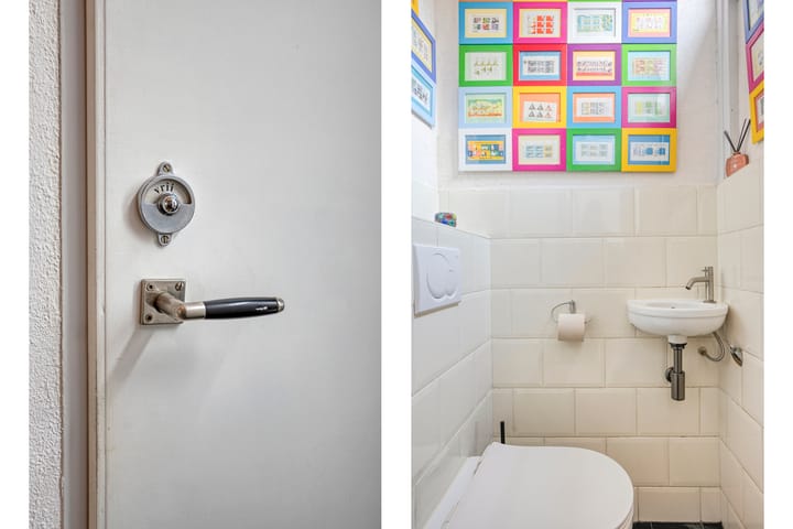 Photo 21 of Fivel 61