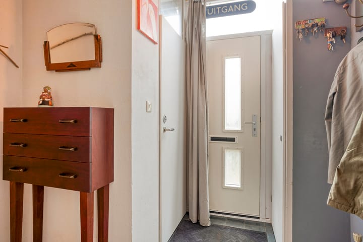 Photo 23 of Fivel 61