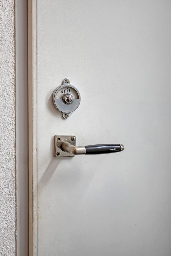 Photo 25 of Fivel 61