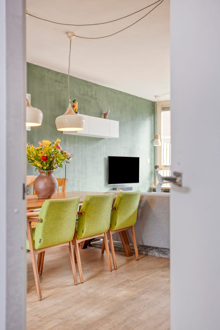 Photo 18 of Fivel 61