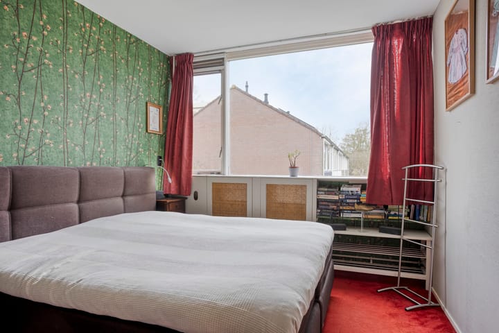 Photo 26 of Fivel 61