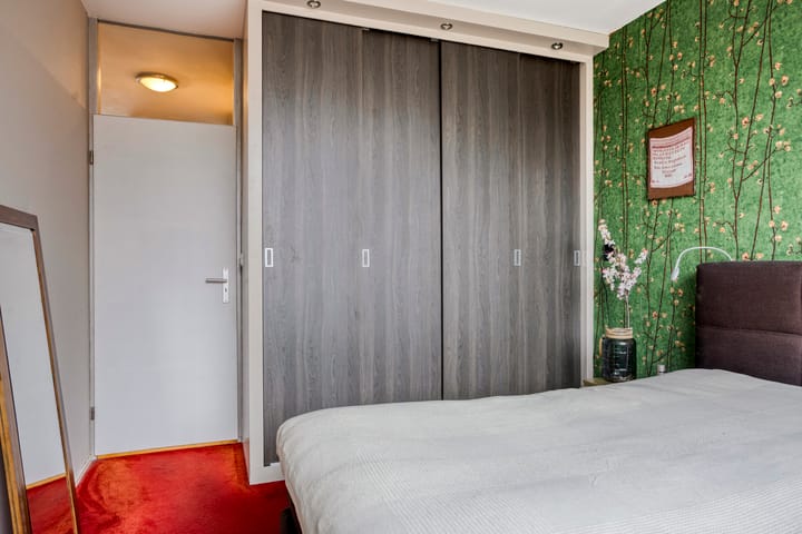 Photo 27 of Fivel 61