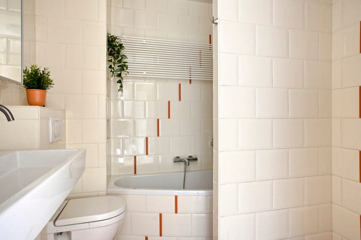 Photo 28 of Fivel 61